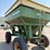 demco-365-image-13
