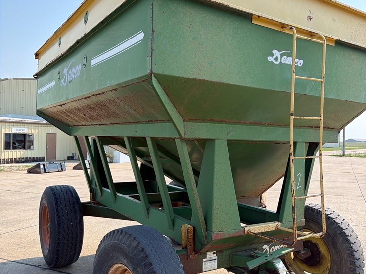 demco-365-image-13