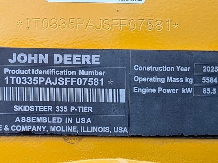 2025-deere-335-p-tier-image-5