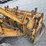 case-580-image-8
