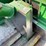 john-deere-9500-image-69