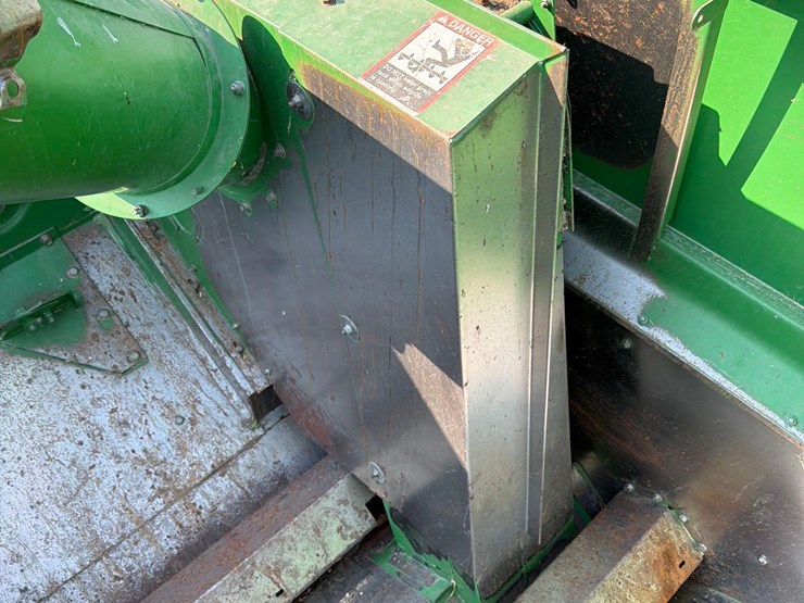 john-deere-9500-image-69