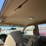 2005-honda-crv-image-23