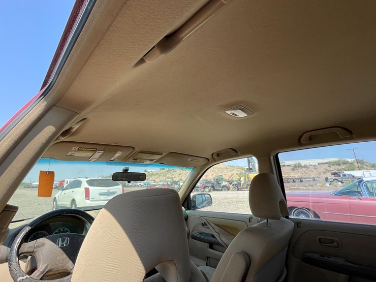 2005-honda-crv-image-23