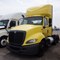 las-vegas,-nv-/-vacaville,-ca-ring-1-image-4