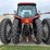 2003-case-ih-mx255-image-5