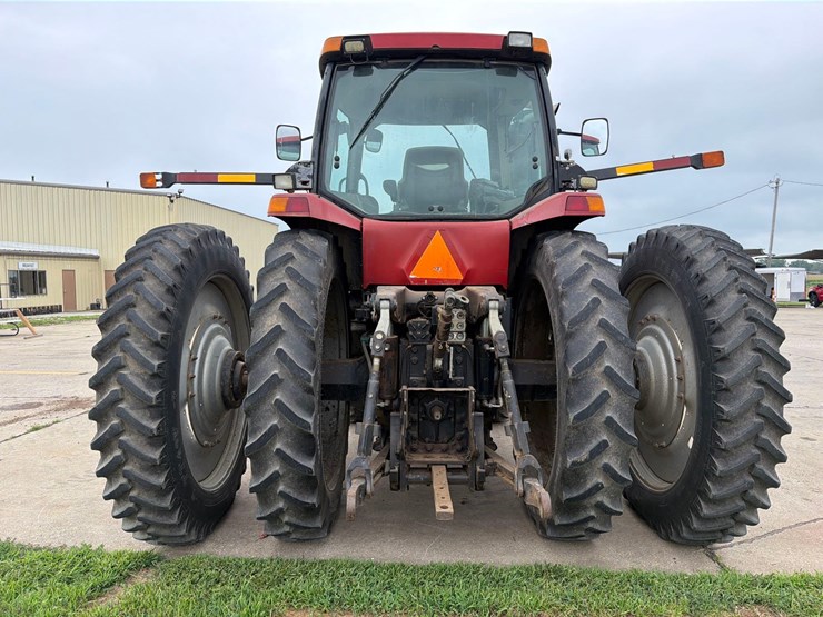 2003-case-ih-mx255-image-5