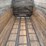 roorda-16ft-rear-unload-silage-wagon-image-20