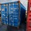 20'-sea-container-image-2
