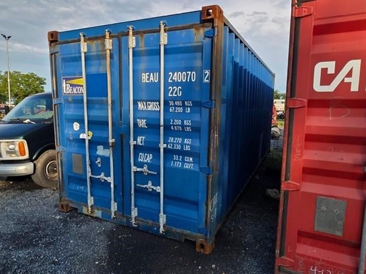 20'-sea-container-image-2