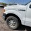 2013-ford-f150-image-43