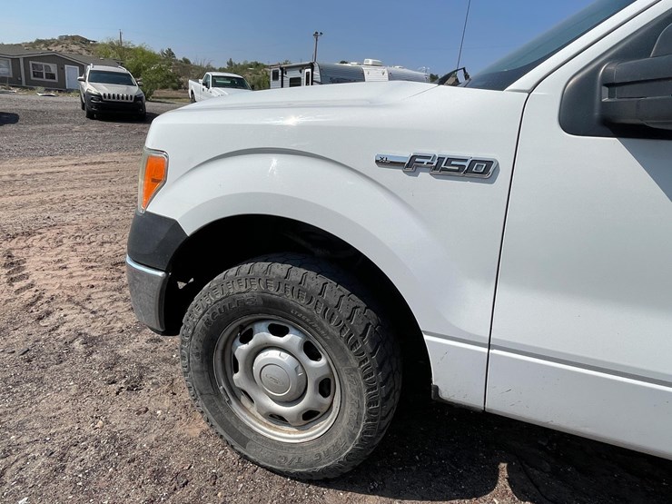 2013-ford-f150-image-43