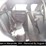 2017-ford-explorer-image-20
