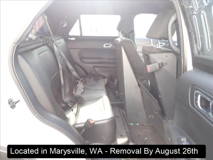 2017-ford-explorer-image-20
