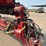 2011-case-ih-1240-image-27
