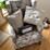 wing-back-chair-with-matching-paris-pillow-and-others-image-2