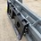 mds-8ft-skidloader-push-blade-very-low-use-image-13