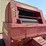 new-holland-660-image-20