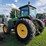 john-deere-4850-image-3