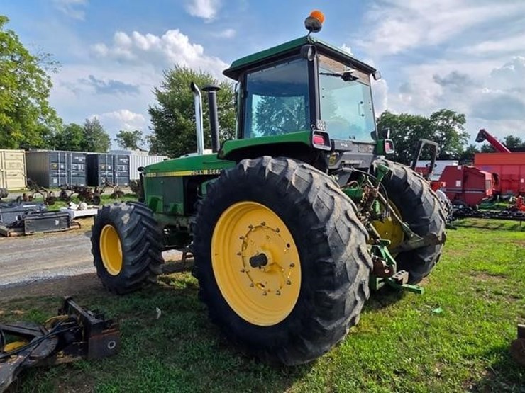 john-deere-4850-image-3