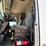 1999-volvo-vn-image-44