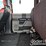 2019-ford-f250-xl-image-32