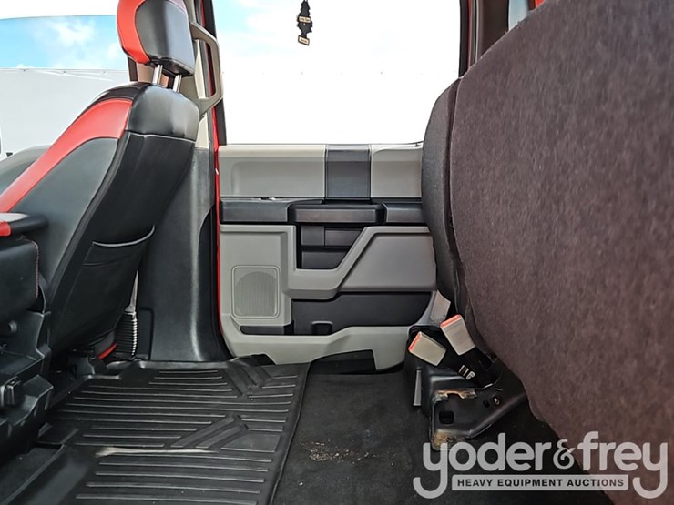 2019-ford-f250-xl-image-32