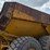 2011-caterpillar-740-image-27