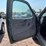 2000-ford-f150-image-23