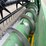 2009-john-deere-635f-image-23