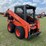 2024-kubota-ssv65-image-8