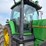 john-deere-8200-image-15