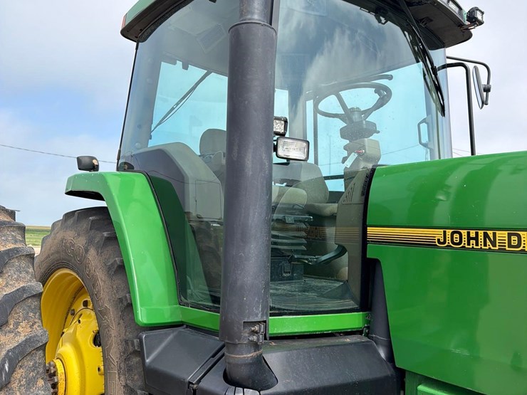 john-deere-8200-image-15