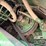 john-deere-7720-image-63