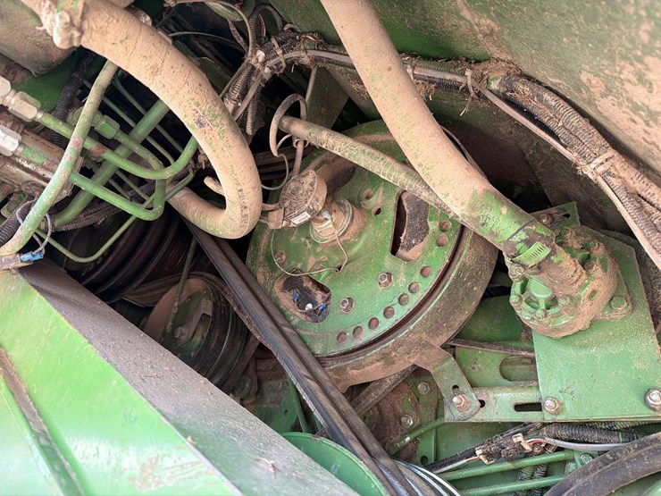 john-deere-7720-image-63