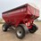 demco-650-image-4