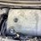 chevrolet-traverse-image-47