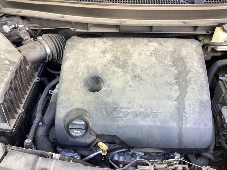 chevrolet-traverse-image-47