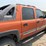 2005-chevy-avalache-1500-pickup-image-15