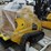 machpro-mp-s300-image-4