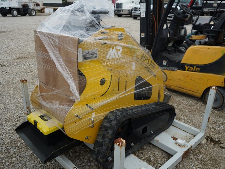 machpro-mp-s300-image-4