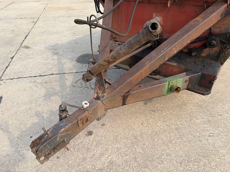 roorda-300-image-13