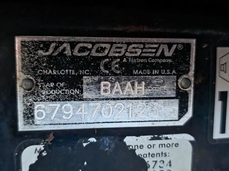 2007-jacobsen-lf3400-image-5