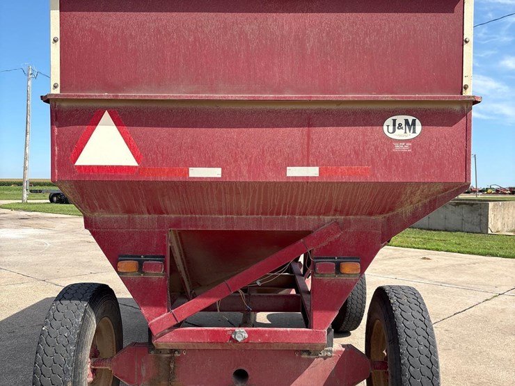 j&m-350-image-20