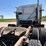 1999-volvo-vn-image-30