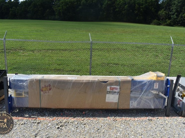 sdlanch-two-post-car-lift-48519-image-1