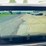 2022-chevrolet-silverado-1500-image-93