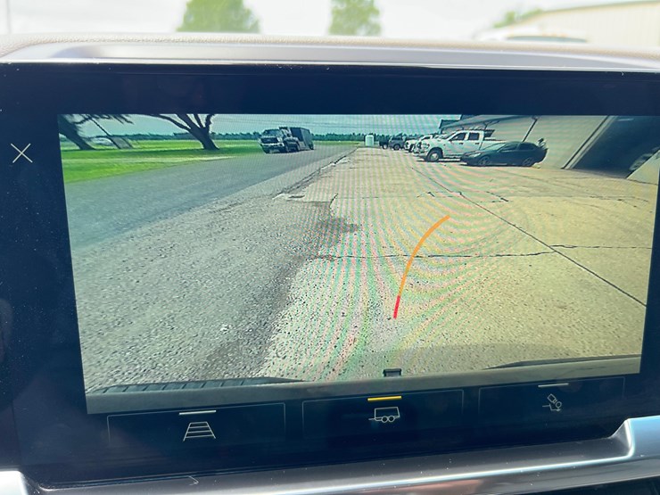 2022-chevrolet-silverado-1500-image-93