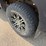 2004-chevrolet-silverado-1500-image-8