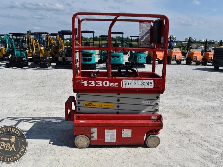 2018-mec-1330se-image-6